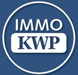 Immoview Immo KWP