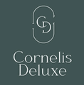 Cornelis Deluxe