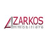 Agence Immobilière Zarkos