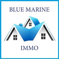Blue Marine Immo sa