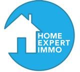 Home Expert Immo