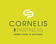 Cornelis & Partners BVBA