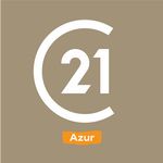 Century 21 Azur