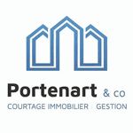 PORTENART & CO sprl
