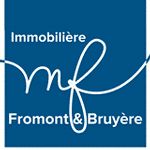 Immobilière Marilyne Fromont