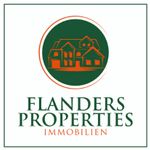 Flanders properties