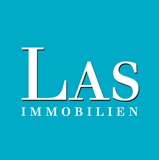 Agency Las Immobilien in Antwerpen - - Immoweb