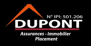 Dupont Immobilier