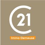 CENTURY 21 Immo Demeuse