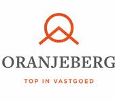 Oranjeberg