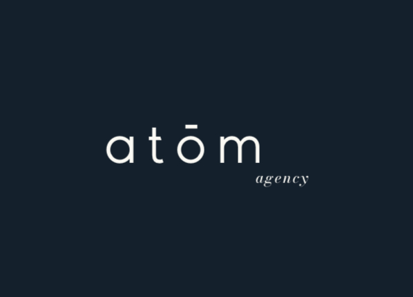 ATOM Agency