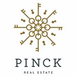 Pinck Real Estate