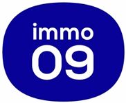 IMMO 09