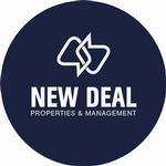 New Deal Properties