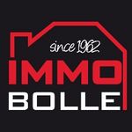 Immo Bolle sprl