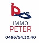 Immo Peter