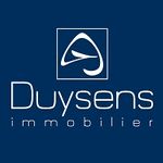 Duysens Immobilier