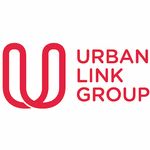 Urbanlink Group