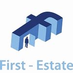 First Estate