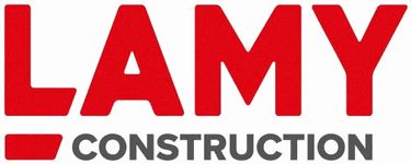 Lamy Construction