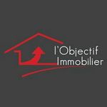 L'Objectif Immobilier