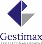 Gestimax Property Management
