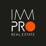 Immpro Real Estate