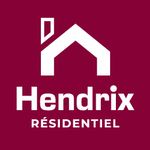 Immobilière Hendrix – Genval