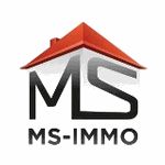 MS-IMMO