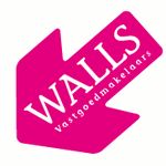 Walls Vastgoedmakelaars Linkeroever & Waasland