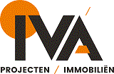 IVA - Immo Verschueren bvba