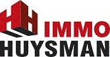 Immo Huysman