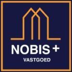 NOBISplus bvba