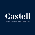 Castell Management