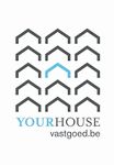 Your House Vastgoed bvba