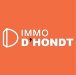 Immo D'Hondt