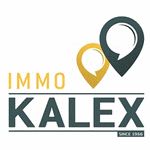 Immo Kalex sprl