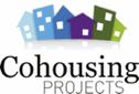 Cohousing Projects BV