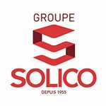 Groupe Solico