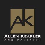 Allen Keapler & Partners
