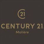 Century 21 Molière
