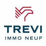 TREVI - Immobilier Neuf
