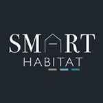 Smart Habitat