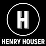 Henry Houser