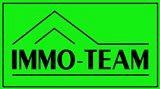 Vastgoedkantoor Immo Team
