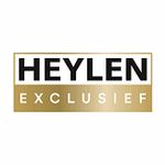 Heylen Exclusief