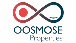 OOSMOSE Properties