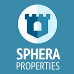 Sphera Properties