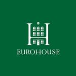 EuroHouse sa
