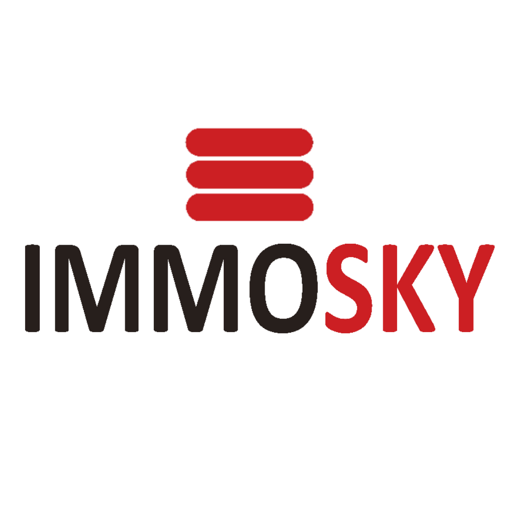 Immosky